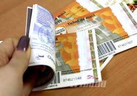 Tichetele De MasÄƒ Au Inceput SÄƒ Fie Impozitate Ce Taxe Sunt Aplicate Bizlaw