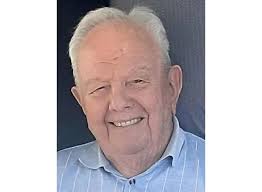 Andrea J. "Andy" Basso Obituary (2024)