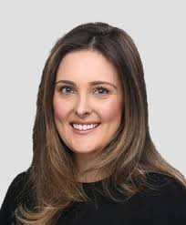 Global Investigations Review Archive