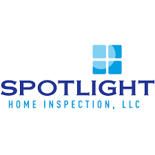 We'll make the process easy by finding the right professional for your project. Spotlight Home Inspection Llc Reviews Top Rated Local