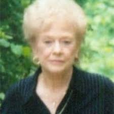 Obituary information for Nona "Susie" Bawgus Humphrey