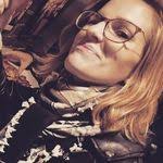 Mabel Albrecht's Instagram, Twitter & Facebook