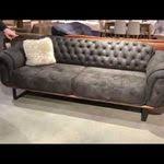 gravity koltuk takimi enza home enza home home furniture brand