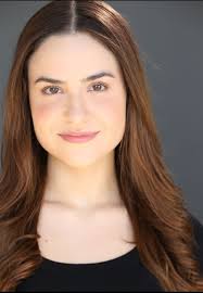 Queen Mary of Scots and her last words (Video 2018)