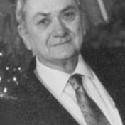 Search James Dugger Obituaries and Funeral Services