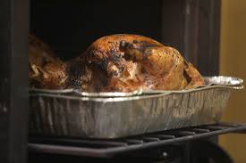 Get ready to have tons of turkey and stuffing in your fridge by making sure you have enough. Free Thanksgiving Meals Rochester Ny 2020