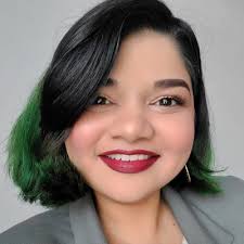 Hi everyone, Sneha, one of my best friends, and someone who I look up to  has just graduated from SCAD, Atlanta! (: Sneha is not only a hard worker  but also a