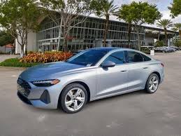 Image result for Florett Silver 2025 A5