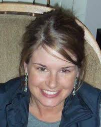 Wellness Chasing Megan