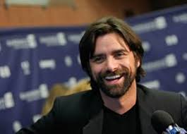 A Raisin in the Sun (TV Movie 2008)