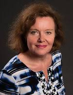 Meet the Team — Green Muslims