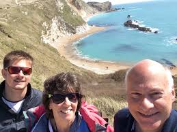 Matt Goble (@matt_gobble)