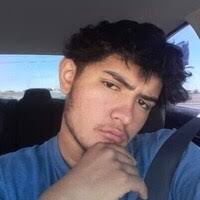 Angelo Trujillo Obituary (2023)