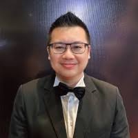 50+ "Al Khoo" profiles