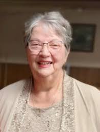 Richard Mccaleb's Instagram, Twitter & Facebook