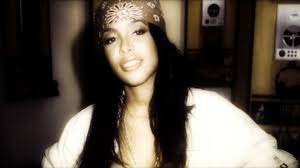 Customize and personalise your desktop, mobile phone and tablet with these free wallpapers! Top Aaliyah Wallpaper Free Download Wallpapers Book Your 1 Source For Free Download Hd 4k High Quality Wallpapers