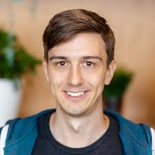 We're hiring for my team at Figma in the UK! If you're passionate about  making great product experiences while working