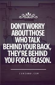 Grab a bite to eat. Lifestyle Entertainment Guide Bars Restaurant And Nightlife Authority Find Bars Near Me Restaurants Near Me Me Quotes Quotes To Live By Words Of Wisdom