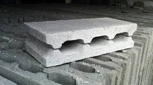 Hebel adalah material dinding yang sedang populer. Jual Batako Press Murah Di Jogja 081393259642 Youtube