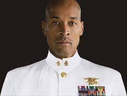 Gary Mathurin's Instagram, Twitter & Facebook