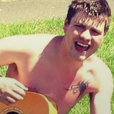 Fundraiser for Paul Savage by Hayley Woolsey : Bridge counselling