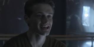 Pretty Little Liars: Original Sin: 10 Bravest Characters, Ranked