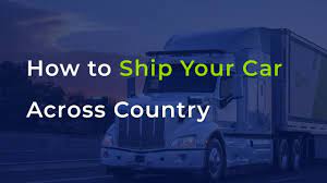 The average cost to ship a car using auto transport companies in the us is $2.92 per mile to ship a car less than 200 miles, but costs $0.78 per mile to ship a car 1,000 miles or more. Cross Country Car Shipping The Cost To Ship A Car Across The Us Nexus Auto Transport