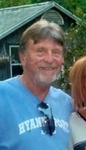 Guy Thomas Morse Obituary March 20, 2024