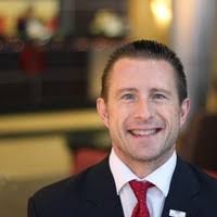 Jacquelyn Colbert Email & Phone Number