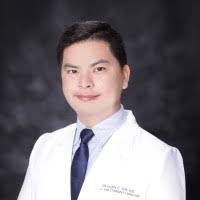 60+ "Allen Tan" profiles