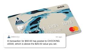 Maybe you would like to learn more about one of these? 866 666 4969 Omni Community Credit Union