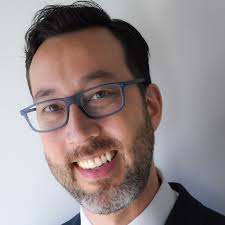 Quarterly accounting roundup: Q1 2023 update