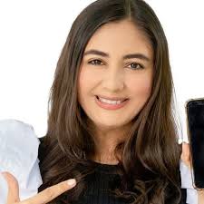 Ingrid Massoud Arts (@imassoud.photolab) • Instagram photos and videos