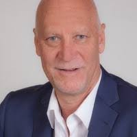 100+ "Dave Murrell" profiles