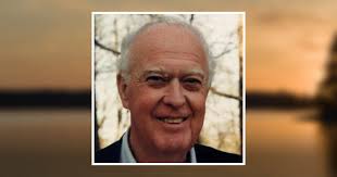 Roy Eugene Dingler Obituary December 11, 2013