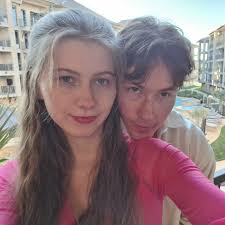 Sam Maggio (@sammertoni) • Instagram photos and videos