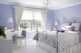 It is made from a metallic picture or mirror frame with a solid colored center and complete with a 3d rose monogram, much like the one from the previous idea. 20 Princess Themed Bedrooms Every Girl Dreams Of Home Design Lover
