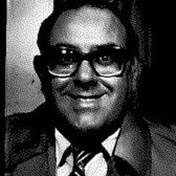 Search for Obituaries