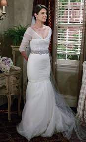 We did not find results for: Robin Cobie Smulders Ist Bekannt Als Barneys Neil Patrick Harris Barneys Bekannt Cobie Har Kleid Hochzeit Prachtiges Brautkleid Schone Brautkleider
