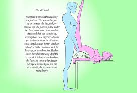 Sep 01, 2020 · get mental health support and substance abuse services. 13 Best Sex Positions To Conceive Baby