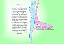 How to sit and stand during pregnancy. 13 Best Sex Positions To Conceive Baby