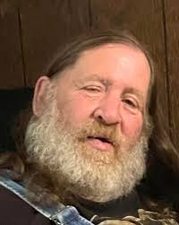 John (JJ) Joseph Murray