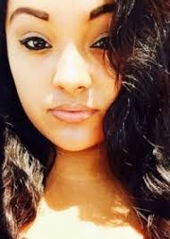 Trisha Daggett's Instagram, Twitter & Facebook