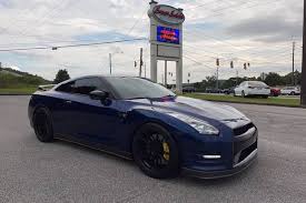 Check spelling or type a new query. Used 2013 Nissan Gt R For Sale Near Me Edmunds