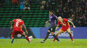 #live program adn muda selangor virtual dewan negeri selangor | sesi petang. Player Ratings Selangor Fa Vs Johor Darul Ta Zim Fc Goal Com