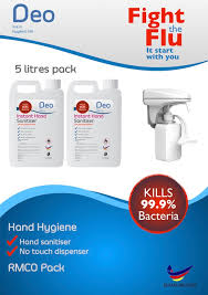 1 place including hygiene world sdn bhd Deomaster Global Hygiene Services Sdn Bhd Company Profile And Jobs Wobb