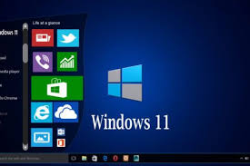 The history of microsoft windows by release dates: Windows 11 Features Releasing Date And Concept Microsoft Windows Operating System Windows Microsoft Windows