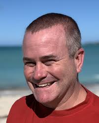 William Mackey Obituary