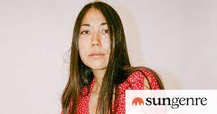 Quartet cherry glazerr was born in 2012 when clementine creevy began recording songs under the name clembutt. Sasami Shines A Spotlight On Female Audio Engineers Sungenre Soapbox