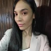 40+ perfiles de «Etchevarne»